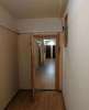 Сдам 2-комнатную квартиру в Санкт-Петербурге, м. Проспект Большевиков, Индустриальный пр-т 11к2, 52 м²