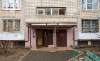 Сдам 2-комнатную квартиру в Санкт-Петербурге, м. Улица Дыбенко, ул. Подвойского 17к2, 44.4 м²