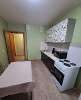 Сдам 2-комнатную квартиру, территория Горелово Красносельское ш. 54к3, 56 м²