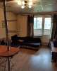 Сдам студию, ул. Турку 26к2, 25.4 м²