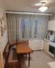 Сдам 2-комнатную квартиру, Рябовское ш. 119к4, 53 м²