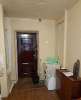 Сдам комнату в 9-к квартире, ул. Политрука Пасечника 17, 13 м²