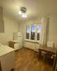 Сдам 1-комнатную квартиру, ул. Маршала Казакова 78к1, 35 м²