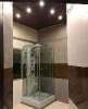 Сдам 3-комнатную квартиру, ул. Димитрова 2, 110 м²