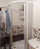 Сдам студию, пр-т Ветеранов 171к2, 24.5 м²