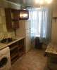 Сдам 2-комнатную квартиру, Красное Село ул. Лермонтова 9, 45.9 м²