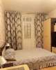 Сдам студию, пр-т Ветеранов 171к5, 23.6 м²