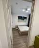 Сдам 1-комнатную квартиру, Ивинская ул. 9, 30 м²