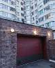 Сдам 2-комнатную квартиру, Будапештская ул. 48, 48 м²