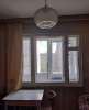 Сдам 1-комнатную квартиру, Выборгское шоссе, 31, 38 м²
