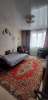 Сдам 2-комнатную квартиру, улица Коллонтай 16к1, 55 м²