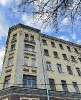 Сдам комнату в 7-к квартире в Санкт-Петербурге, м. Выборгская, Лесной пр-т 13, 22.3 м²