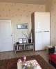 Сдам 1-комнатную квартиру, проспект Кузнецова 22к1, 50 м²