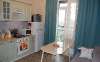 Сдам 1-комнатную квартиру, пр-т Героев 35, 40.4 м²
