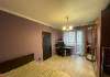 Сдам 1-комнатную квартиру, Малая Карпатская ул. 23к1, 36 м²