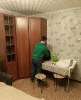 Сдам студию, Загребский б-р 21, 20 м²