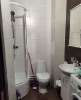 Сдам студию, пр-т Будённого 23к4, 24 м²