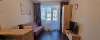 Сдам студию, Меридианная ул. 6к1, 28.7 м²