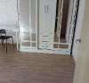 Сдам 2-комнатную квартиру, пос. Парголово Тихоокеанская ул. 14к2, 68 м²