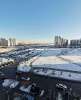 Сдам 2-комнатную квартиру в Санкт-Петербурге, м. Приморская, ул. Вадима Шефнера 10к1, 52 м²