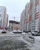 Сдам студию, Ленинский пр-т 64к1, 23 м²
