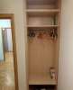 Сдам 2-комнатную квартиру, Пушкинский р-н Пушкин Московская ул. 5, 42 м²