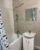 Сдам 1-комнатную квартиру, пр-т Будённого 21к4, 35 м²