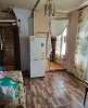 Сдам комнату, Петродворцовый р-н Петергоф Гостилицкое ш., 14 м²
