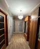 Сдам 2-комнатную квартиру, ул. Олеко Дундича 39к1, 55 м²