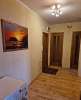 Сдам 2-комнатную квартиру, Малая Карпатская ул. 21, 55 м²