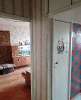 Сдам 1-комнатную квартиру, Суздальский проспект 77к2, 31.7 м²