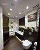 Сдам 2-комнатную квартиру в Санкт-Петербурге, м. Звездная, Пулковская ул. 8к1, 68 м²