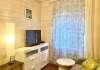Сдам дом, Курортный р-н пос. Репино Приморское ш. 471Х, 98 м², 25 соток