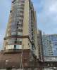 Сдам 3-комнатную квартиру в Санкт-Петербурге, м. Выборгская, пр-т Маршала Блюхера 9к3, 73 м²