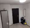 Сдам комнату в 6-к квартире, Бухарестская ул. 128к1, 12 м²