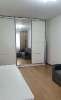 Сдам 1-комнатную квартиру, ул. Катерников 7, 38 м²