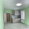 Сдам студию, Арцеуловская аллея 19, 25.4 м²