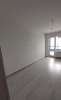 Сдам студию, пр-т Будённого 21к1, 24.4 м²