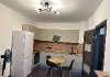 Сдам 1-комнатную квартиру, пр-т Будённого 23к1, 36 м²