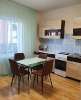 Сдам 3-комнатную квартиру, Петергофское ш. 84к15, 75 м²