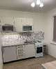 Сдам 2-комнатную квартиру, Муринская дорога 10к1, 40.1 м²