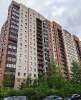 Сдам 1-комнатную квартиру в Санкт-Петербурге, м. Проспект Просвещения, ул. Асафьева 7к1, 51 м²