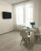 Сдам 2-комнатную квартиру, Арцеуловская аллея 19, 58 м²