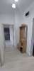 Сдам 1-комнатную квартиру, Планерная ул. 91к2, 40 м²