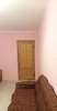 Сдам комнату в 3-к квартире, Будапештская ул. 112к2, 16 м²