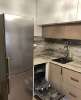 Сдам 1-комнатную квартиру, ул. Лётчика Лихолетова 14к2, 32 м²