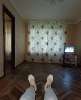 Сдам 2-комнатную квартиру, Ланское шоссе 22к5, 43 м²