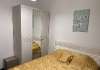Сдам 1-комнатную квартиру, Пулковское ш. 71к18, 40 м²