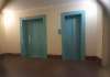 Сдам 1-комнатную квартиру в Санкт-Петербурге, м. Нарвская, Оборонная ул. 22, 36 м²
