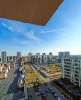 Сдам 1-комнатную квартиру, Арцеуловская аллея 19, 40 м²
